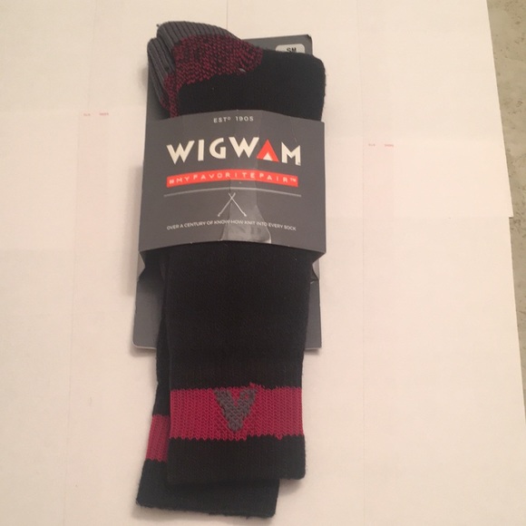 Wigwam Accessories - Wigwam Socks (Wool)